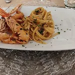 度假居 Casetta Carens Nel Centro Storico Di