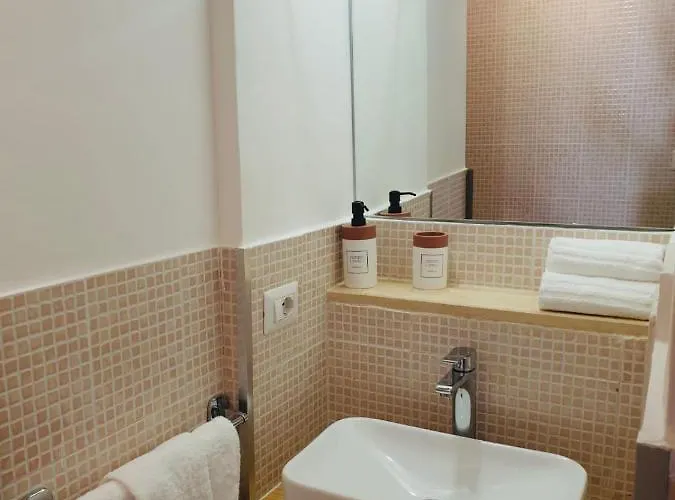 Casetta Carens Nel Centro Storico Di