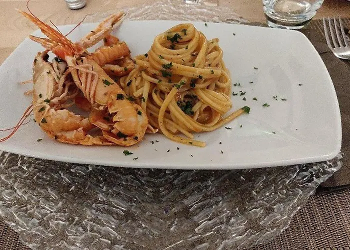 度假居 Casetta Carens Nel Centro Storico Di